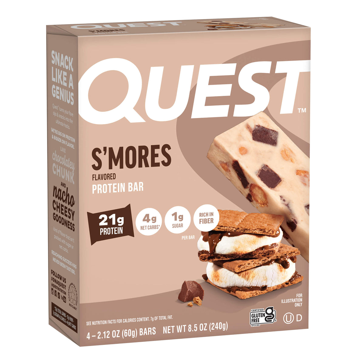 s-mores-protein-bars-y6 qst-001231-smores-protein-bars_2.jpg