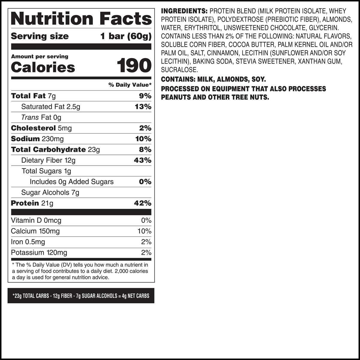 s-mores-protein-bars-y6 qst-001231-smores-protein-bars_9.png