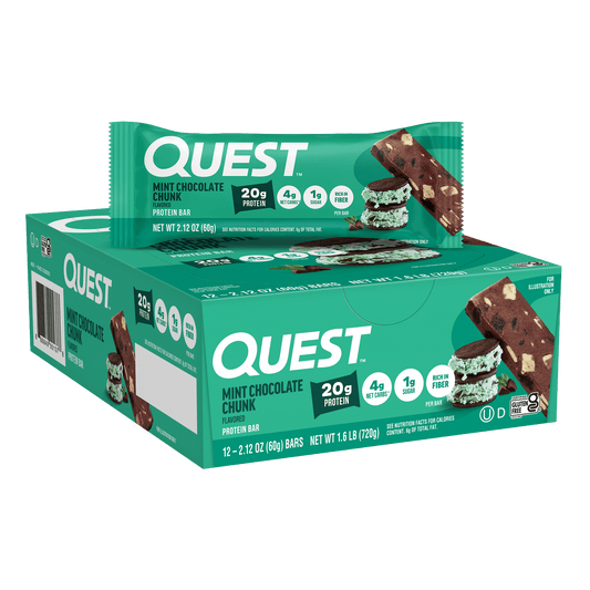 mint-chocolate-chunk-protein-bars-p9 qst-001354-mint-chocolate-chunk_1.png