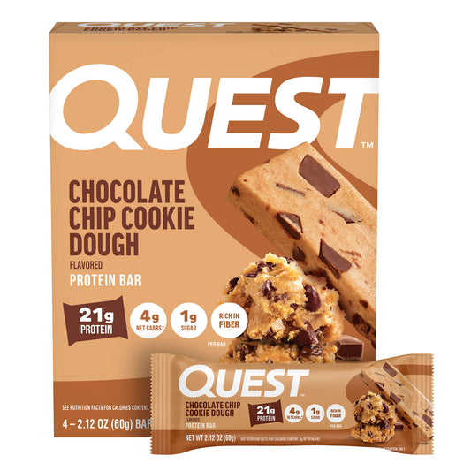 chocolate-chip-cookie-dough-protein-bars-k8 qst-003853-chocolate-chip-cookie-dough-protein-bars_2.jpg