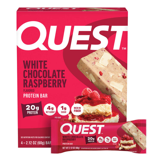 white-chocolate-raspberry-protein-bars-o9 qst-003877-white-chocolate-raspberry-protein-bars_2.jpg