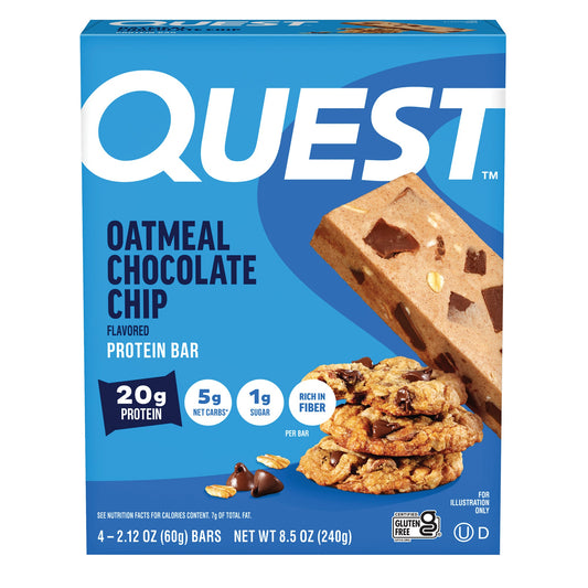 oatmeal-chocolate-chip-protein-bars-o2 qst-004621-oatmeal-chocolate-chip-protein-bars_3.jpg