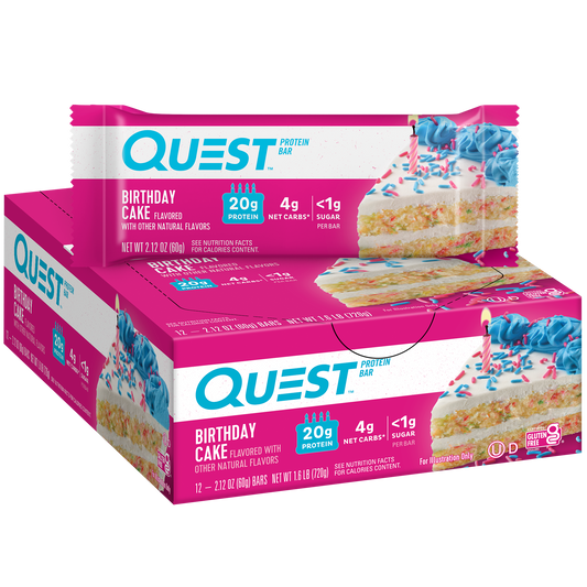birthday-cake-protein-bars-a9 qst-005963_birthday-cake-protein-bars_1.png