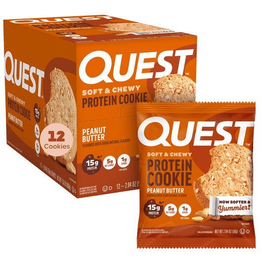 peanut-butter-protein-cookies-s2 qst-006052-peanut-butter-protein-cookies_1_8e3d22aa-ab9b-4d7b-ac88-7c6f3e0c4159.png