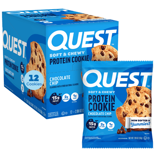 chocolate-chip-protein-cookies-r6 qst-006090-chocolate-chip-cookies_1.png