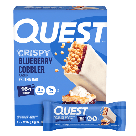 blueberry-cobbler-crispy-hero-protein-bars-q6 qst-006168-blueberry-cobbler-crispy-hero-protein-bars_1.png