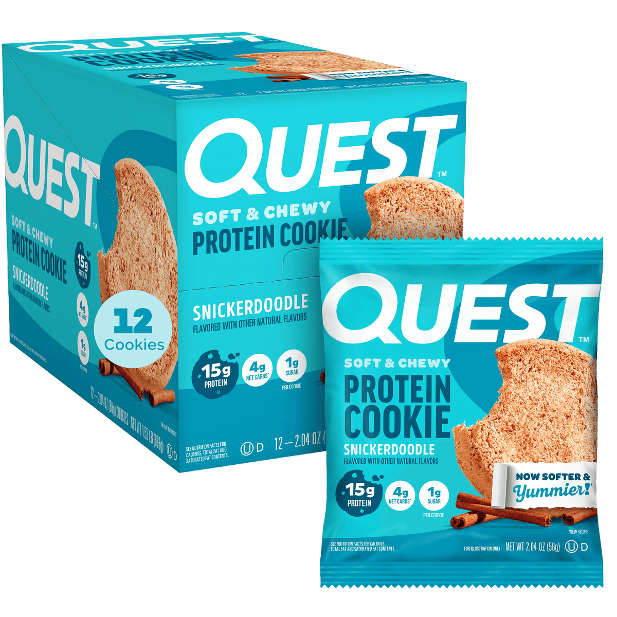 snickerdoodle-protein-cookies-n5 qst-007745-snickerdoodle-protein-cookies_1_9d659846-5f91-4ec1-a37f-0a948ea99403.png