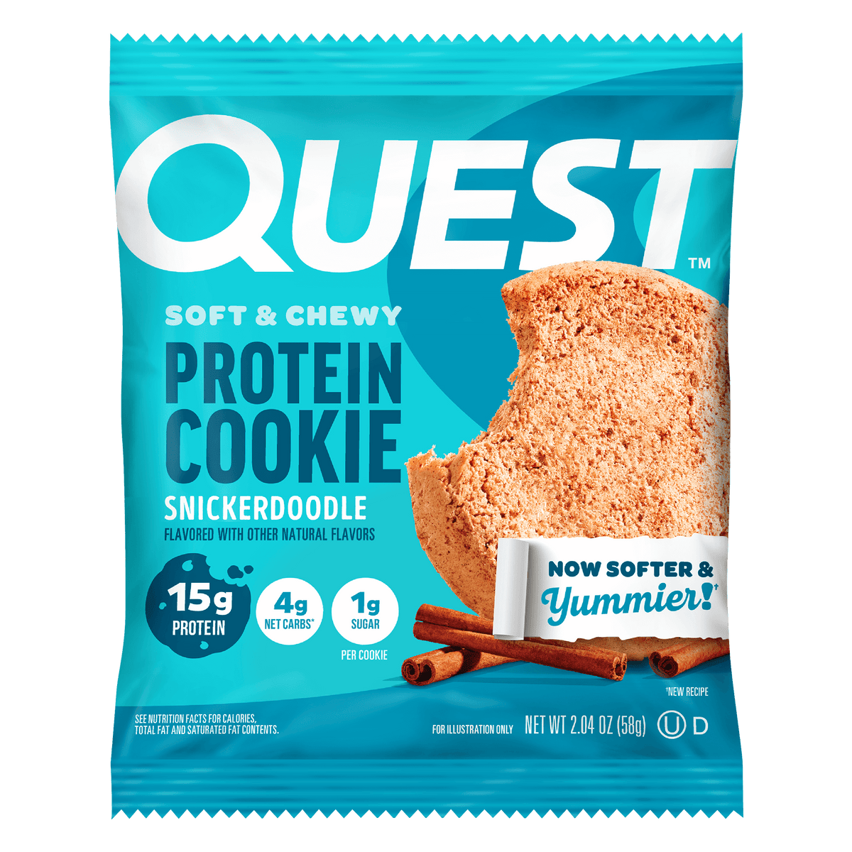 snickerdoodle-protein-cookies-n5 qst-007745-snickerdoodle-protein-cookies_2_d46a5021-231c-49f7-9fd0-6e51d8454fe8.png