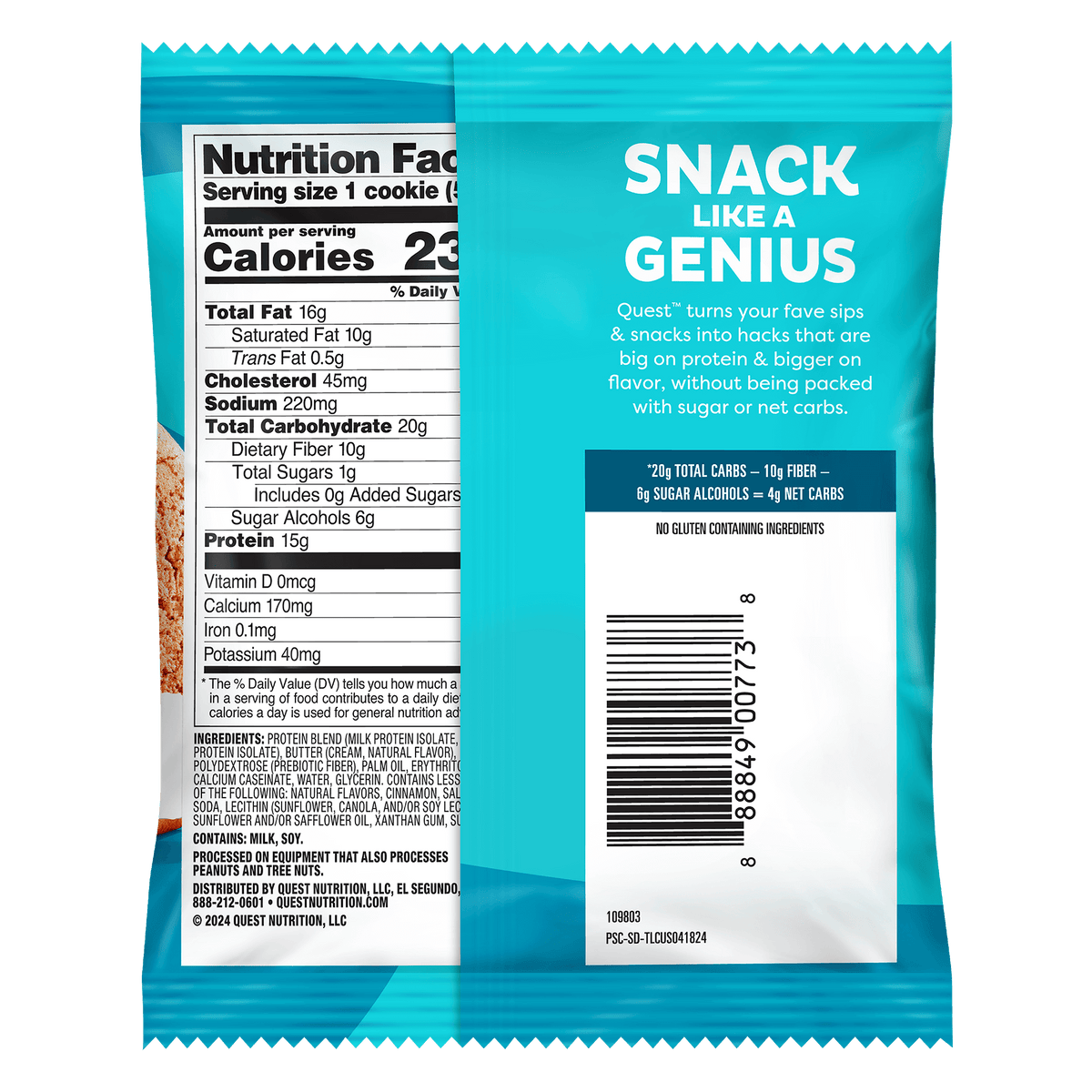 snickerdoodle-protein-cookies-n5 qst-007745-snickerdoodle-protein-cookies_3_e8abf99b-d8ed-44ca-8248-f9c86809244e.png