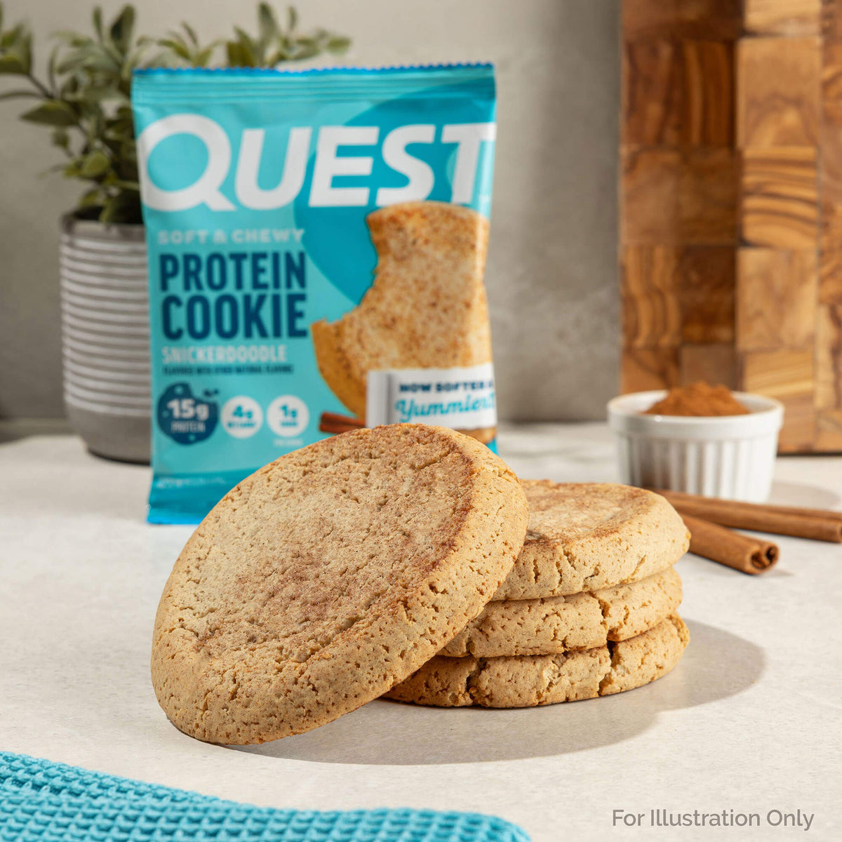 snickerdoodle-protein-cookies-n5 qst-007745-snickerdoodle-protein-cookies_4.jpg