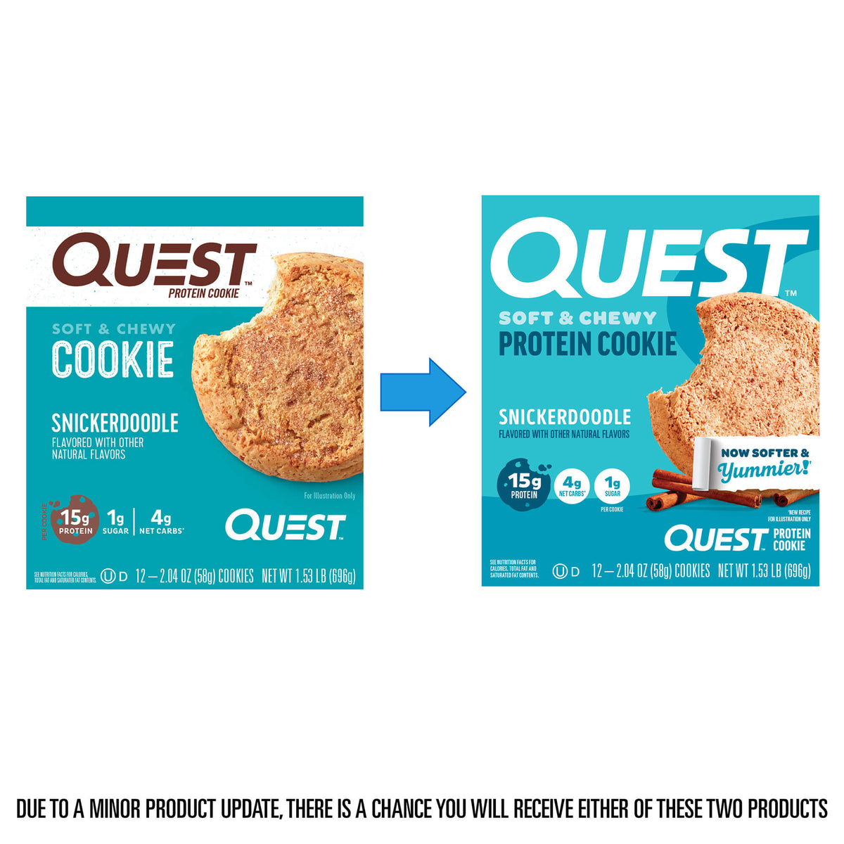 snickerdoodle-protein-cookies-n5 qst-007745-snickerdoodle-protein-cookies_4_9f94c013-f9fc-4795-bdf6-57b25a09595a.jpg