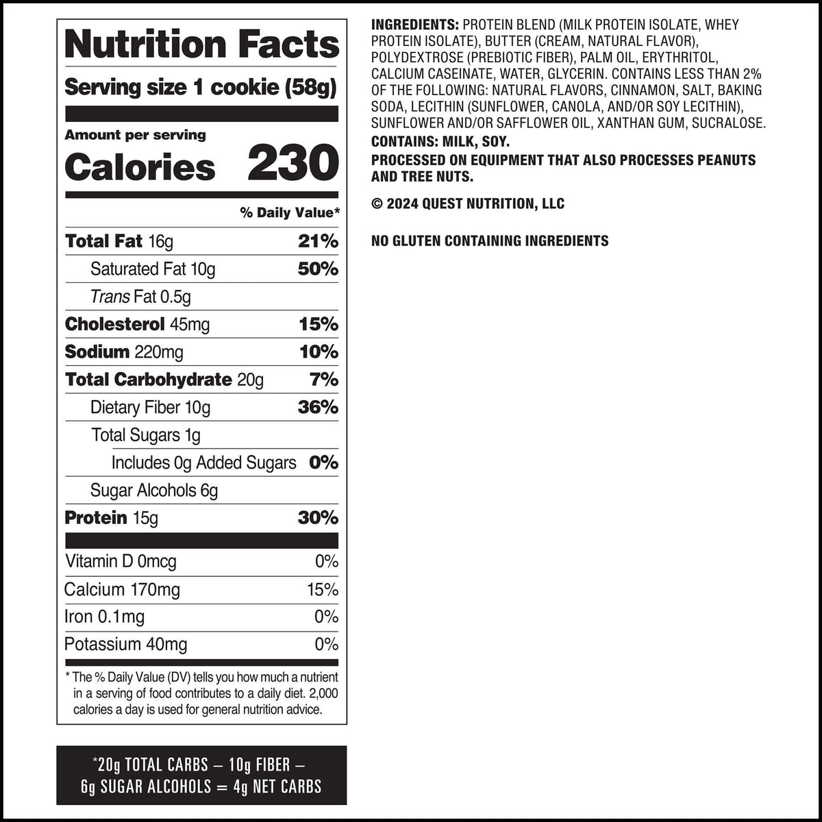 snickerdoodle-protein-cookies-n5 qst-007745-snickerdoodle-protein-cookies_7.jpg