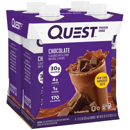 chocolate-protein-shakes-e1 qst-008131_chocolate-protein-shakes_1.png