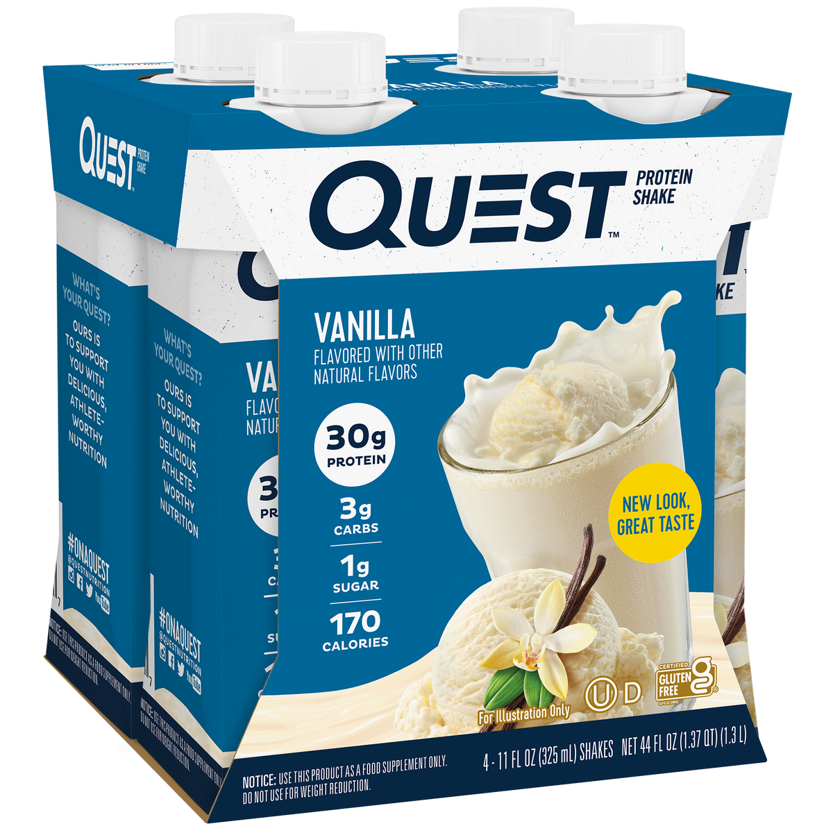 vanilla-protein-shakes-o6 qst-008148_vanilla-protein-shakes_1.png