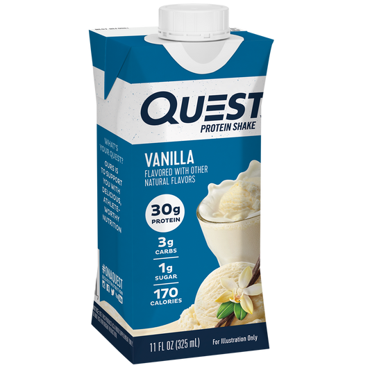 vanilla-protein-shakes-o6 qst-008148_vanilla-protein-shakes_2.png