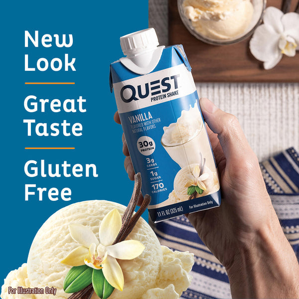 vanilla-protein-shakes-o6 qst-008148_vanilla-protein-shakes_3.jpg