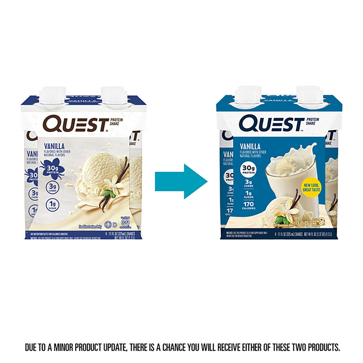 vanilla-protein-shakes-o6 qst-008148_vanilla-protein-shakes_4.jpg