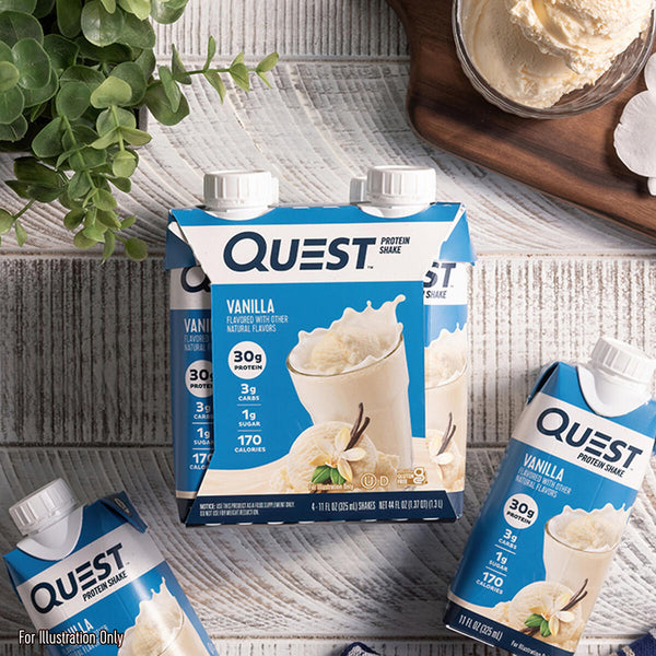 vanilla-protein-shakes-o6 qst-008148_vanilla-protein-shakes_5.5.jpg