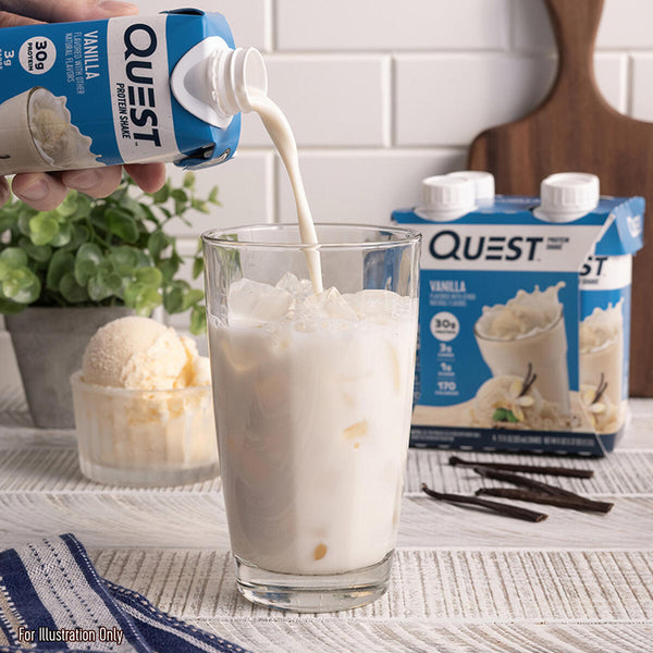 vanilla-protein-shakes-o6 qst-008148_vanilla-protein-shakes_5.jpg