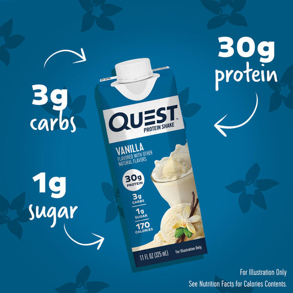 vanilla-protein-shakes-o6 qst-008148_vanilla-protein-shakes_6.jpg