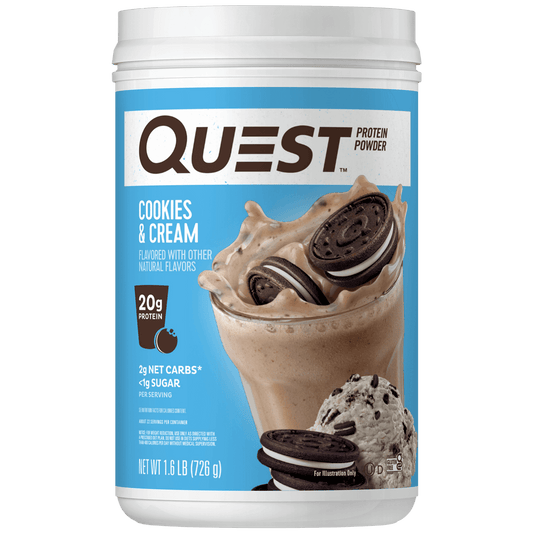 cookies-and-cream-protein-powder-i2 qst-008605_cookies-_-cream-protein-powder_1.png