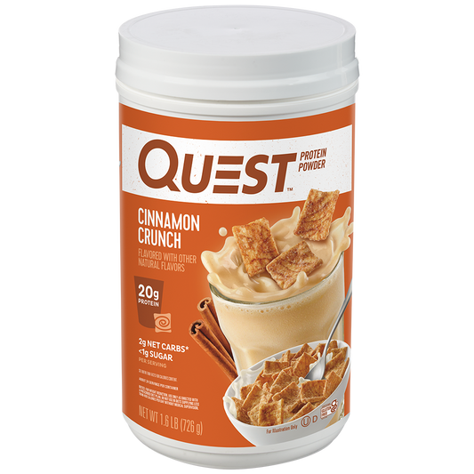 cinnamon-crunch-protein-powder-v4 qst-008681_cinnamon-crunch-protein-powder_1.png