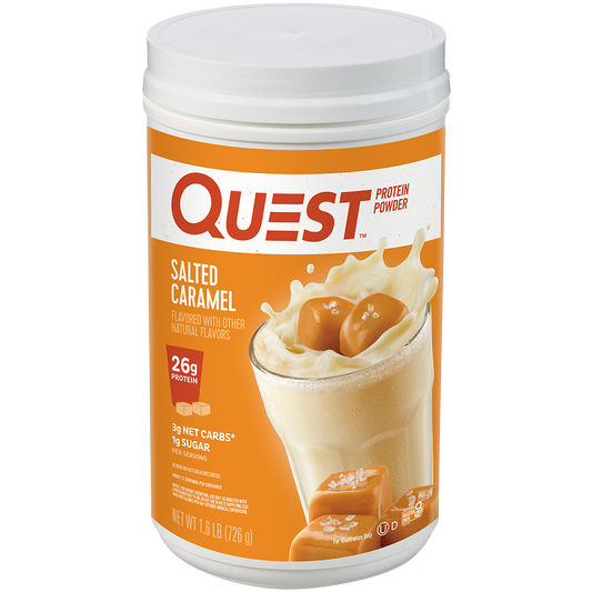 salted-caramel-protein-powder-b4 qst-008704_salted-caramel-protein-powder_1.png