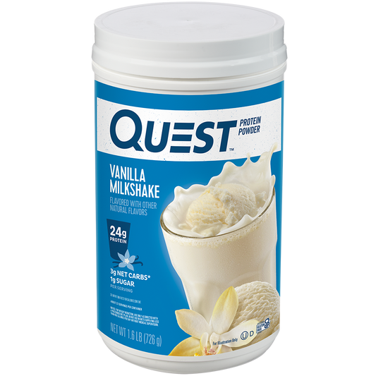 vanilla-milkshake-protein-powder-o4 qst-008728_vanilla-milkshake-protein-powder_1.png