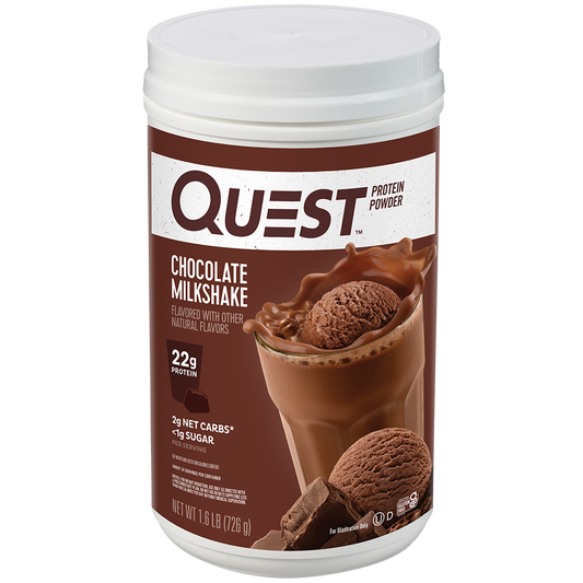 chocolate-milkshake-protein-powder-m5 qst-008735_chocolate-milkshake-protein-powder_1.png