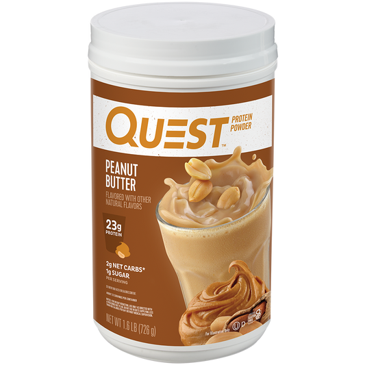 peanut-butter-protein-powder-y5 qst-008742_peanut-butter-protein-powder_1.png