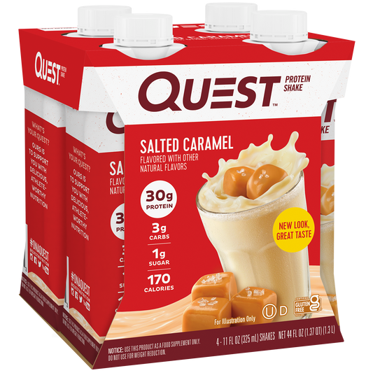 salted-caramel-protein-shakes-b1 qst-010110-salted-caramel-protein-shakes_1_1a4fba7a-0b56-4dee-9ce1-c029f2509d90.png