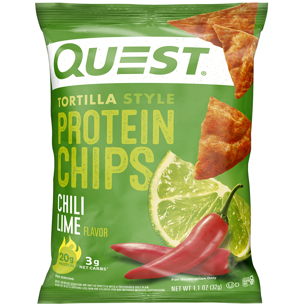 chili-lime-tortilla-style-protein-chips-q9 qst-010288_chili-lime-tortilla-style-protein-chips_1.png