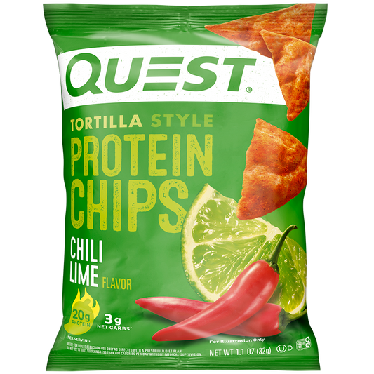 chili-lime-tortilla-style-protein-chips-q9 qst-010288_chili-lime-tortilla-style-protein-chips_1.png