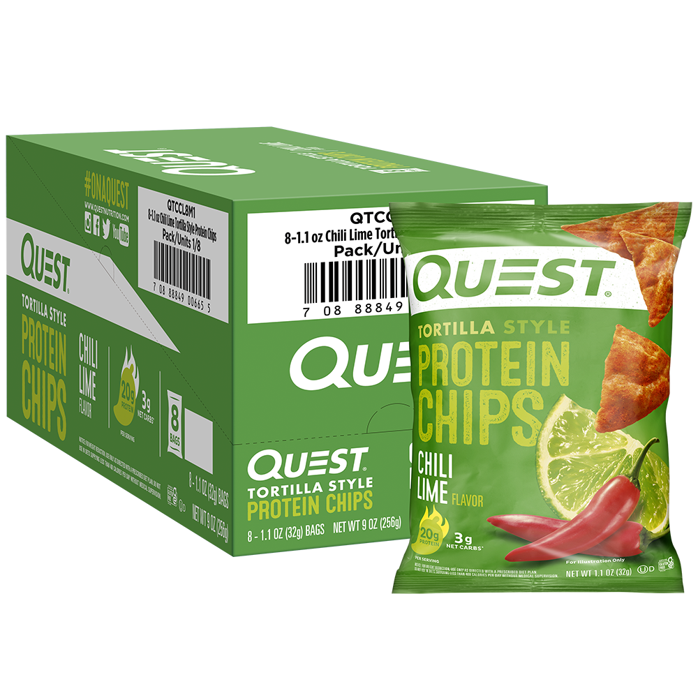 chili-lime-tortilla-style-protein-chips-q9 qst-010288_chili-lime-tortilla-style-protein-chips_3.png