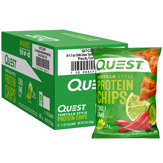chili-lime-tortilla-style-protein-chips-q9 qst-010288_chili-lime-tortilla-style-protein-chips_3.png