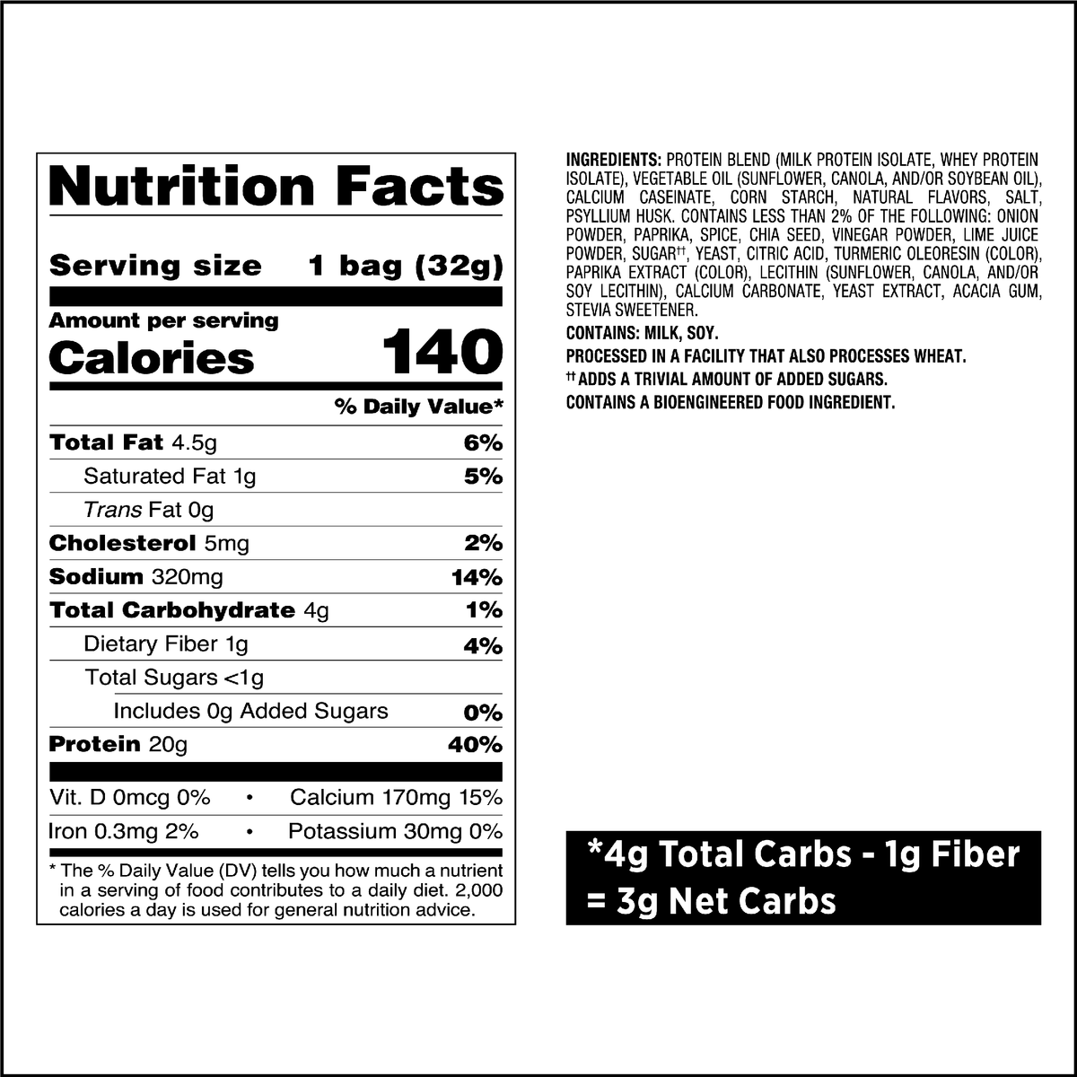 chili-lime-tortilla-style-protein-chips-q9 qst-010288_chili-lime-tortilla-style-protein-chips_8.png