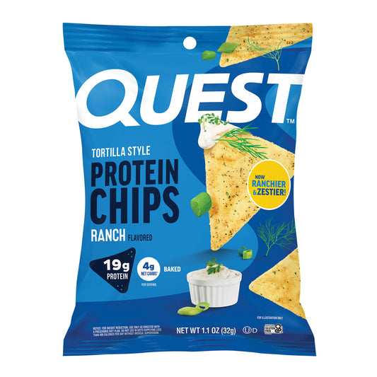 ranch-tortilla-style-protein-chips-u9 qst-010301-ranch-tortilla-style-protein-chips_2.jpg