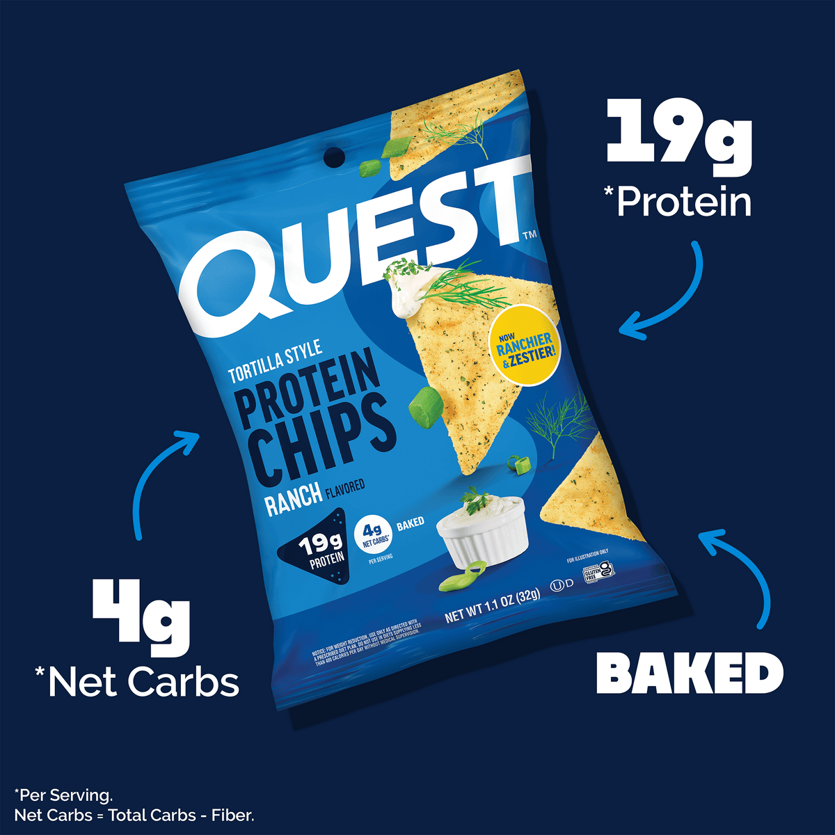 ranch-tortilla-style-protein-chips-u9 qst-010301-ranch-tortilla-style-protein-chips_3.png