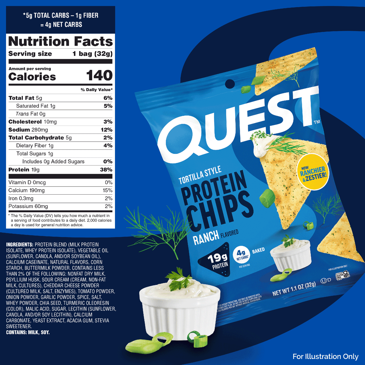 ranch-tortilla-style-protein-chips-u9 qst-010301-ranch-tortilla-style-protein-chips_4.png