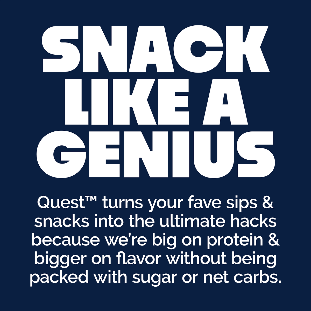 ranch-tortilla-style-protein-chips-u9 qst-010301-ranch-tortilla-style-protein-chips_9.png