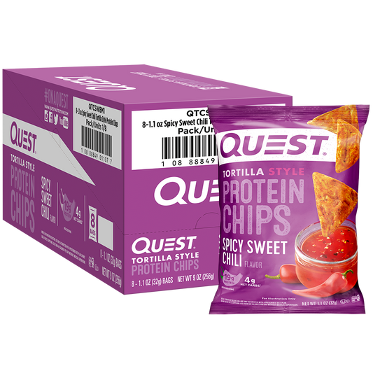 spicy-sweet-chili-tortilla-style-protein-chips-a4 qst-011070_spicy-sweet-chili-tortilla-style-protein-chips_3.png