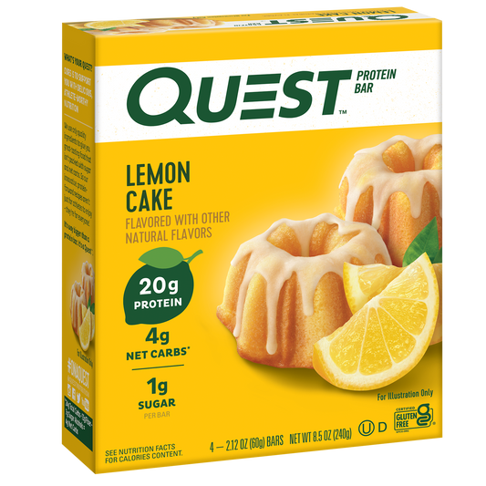 lemon-cake-protein-bars-l6 qst-011285_lemon-cake-protein-bars_2.png