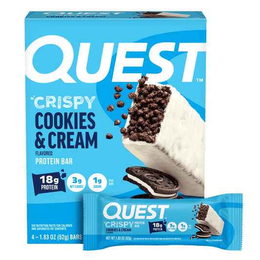 cookies-and-cream-crispy-hero-protein-bars-g2 qst-011605-cookies-_-cream-crispy-hero-protein-bars_1.png