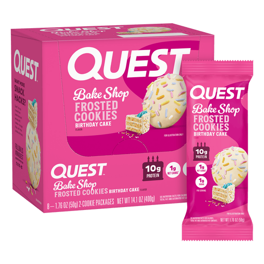 frosted-cookies-birthday-cake-twin-pack-l2 qst-012190-frosted-cookies-birthday-cake-twin-pack_1.png
