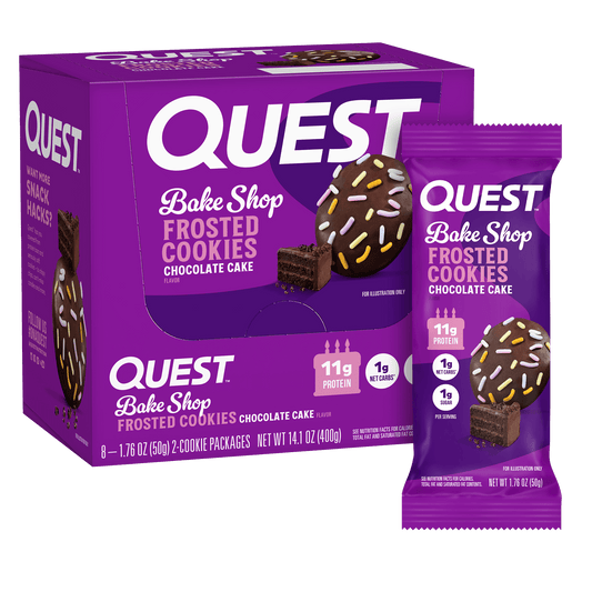 frosted-cookies-chocolate-cake-twin-pack-e6 qst-012237-frosted-cookies-chocolate-cake-twin-pack_1.png