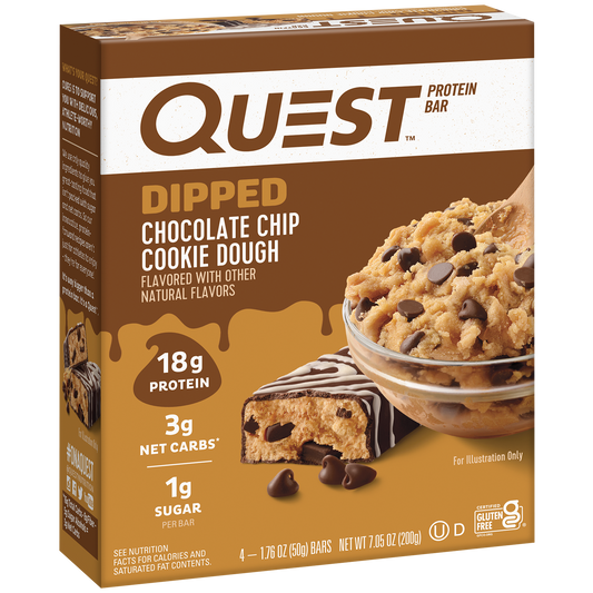 dipped-chocolate-chip-cookie-dough-protein-bar-t2 qst-012268_dipped-chocolate-chip-cookie-dough-protein-bar_2.png