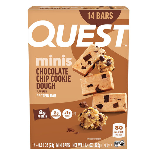 mini-chocolate-chip-cookie-dough-protein-bars-h1 qst-012701-mini-chocolate-chip-cookie-dough-protein-bars_3.jpg