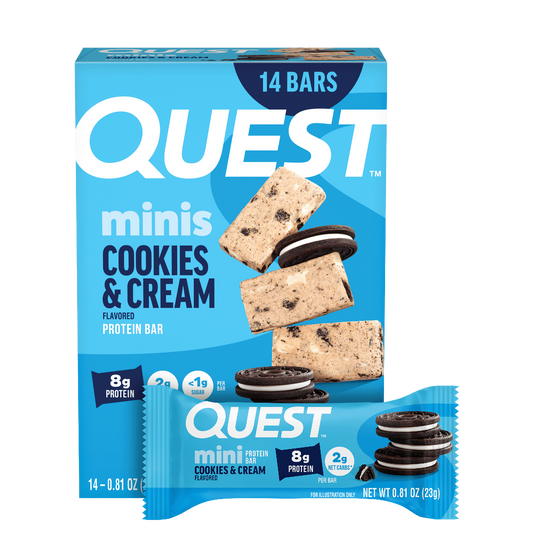 mini-cookies-and-cream-protein-bars-h9 qst-012732-mini-cookies-_-cream-protein-bars_1.png