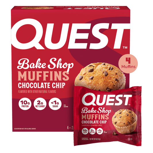bake-shop-chocolate-chip-muffins-z6 qst-013357-bakeshopchocolatechipmuffins_1.png