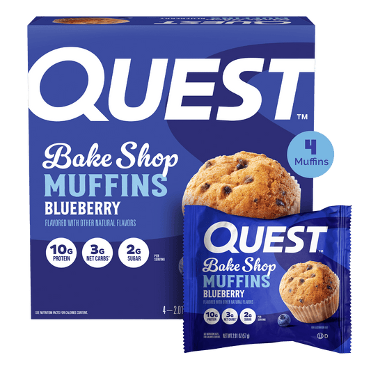 bake-shop-blueberry-muffins-w6 qst-013388-bakeshopblueberrymuffins_1.png